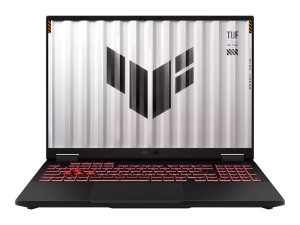 ASUS TUF Gaming A16 FA608UP-RV048OA RTX 5070, 16GB, 512GB