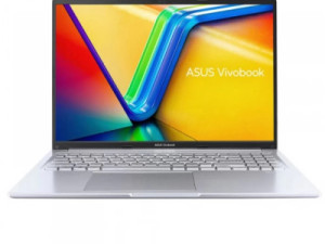 ASUS Vivobook 15 X1504VA-BQ800  i5-1335U, 16GB RAM, 1TB SSD