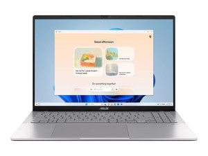 ASUS Vivobook S16 M3607HA-RP008 Ryzen 7 8845HS 16GB 1TB SSD