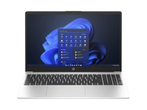 HP 250R G10 B9YP1ET Core 5-120U 16GB 512GB SSD 15.6"