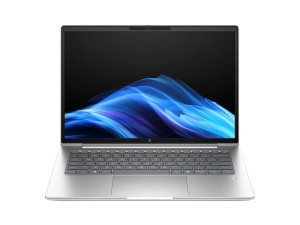 HP ProBook 4 G1i 14 D2PQ0AT#AKC 14 Core Ultra 5, 24GB, 512GB