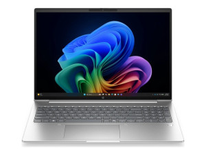 HP ProBook 4 G2i E0PW8ET  Core Ultra 5, 16GB, 512GB SSD