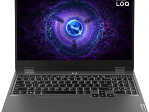 LENOVO LOQ 15 83DV01E9HV 15 i7-13650HX, RTX 4050, 16GB, 1TB