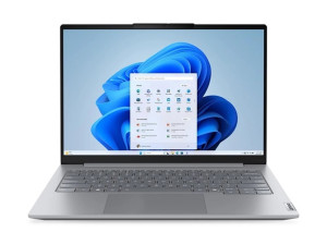LENOVO ThinkBook 14 G9 IRL 21UY0063HV i5-13420H 16GB 512GB