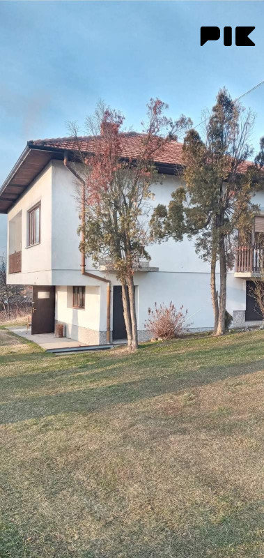 Kuća MIRICINA kontakt broj063020119