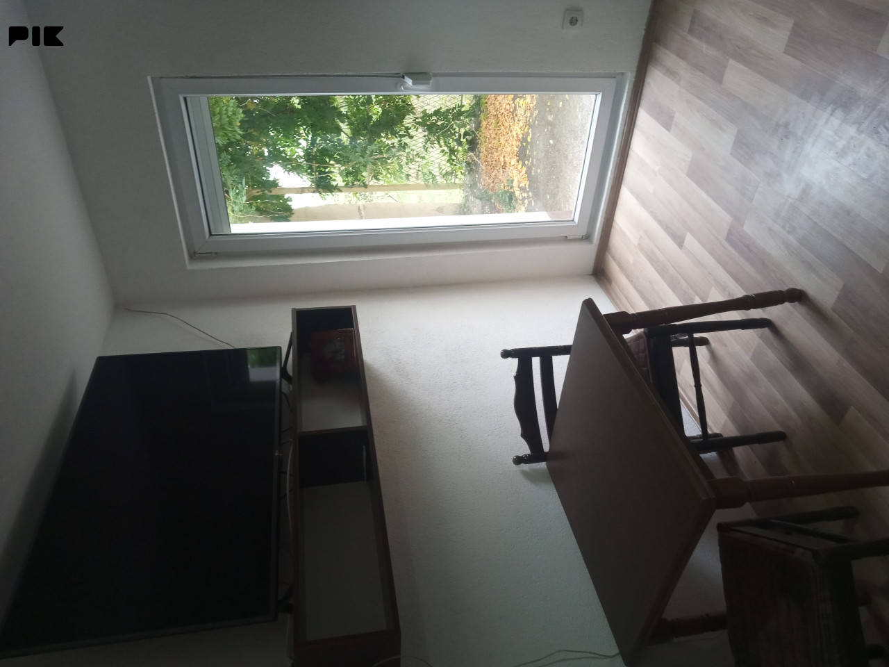 Stanovi i apartmani Banja Luka 45m2 2