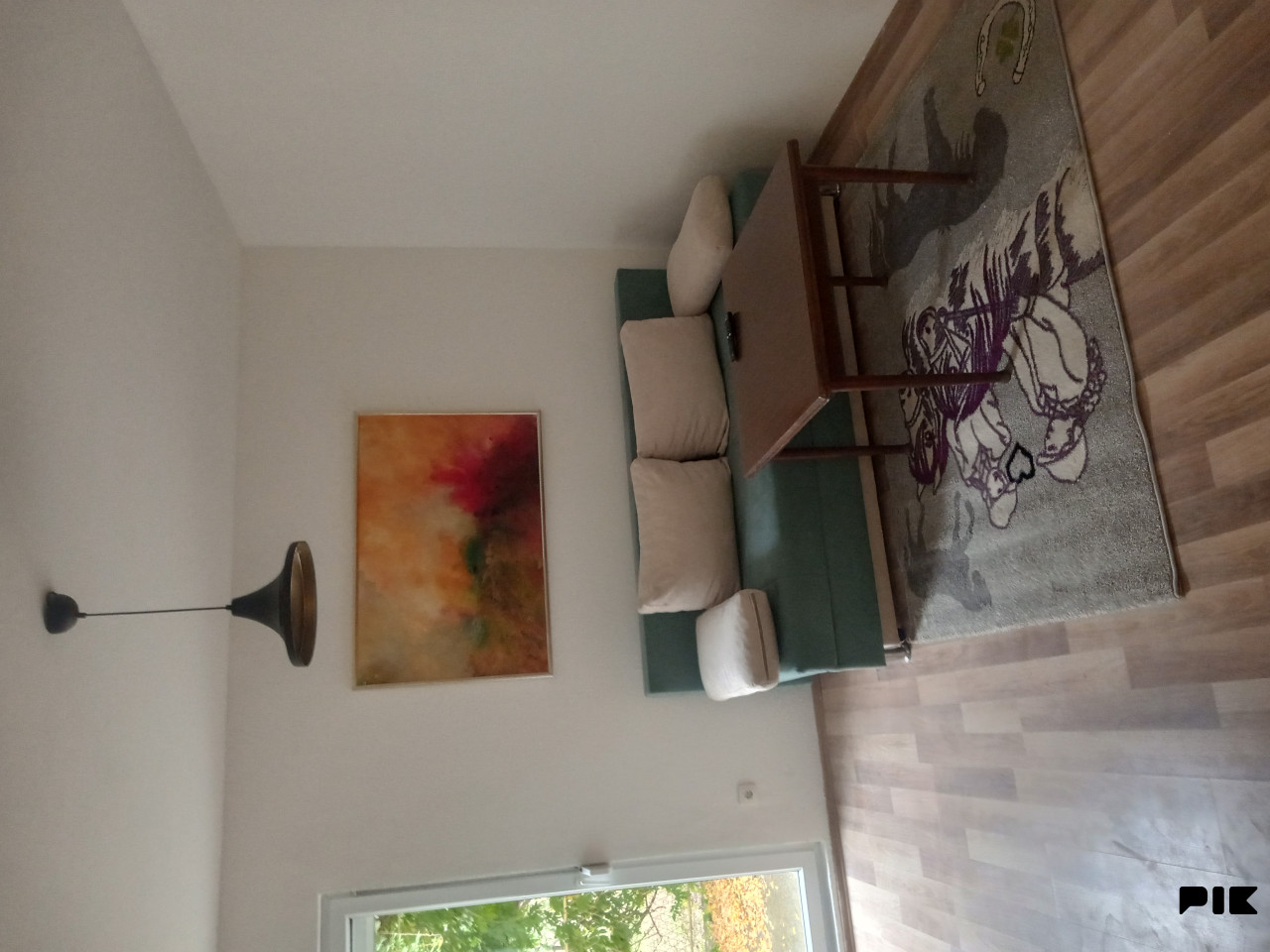 Stanovi i apartmani Banja Luka 45m2 3