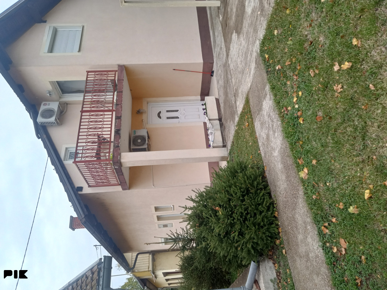 Stanovi i apartmani Banja Luka 45m2