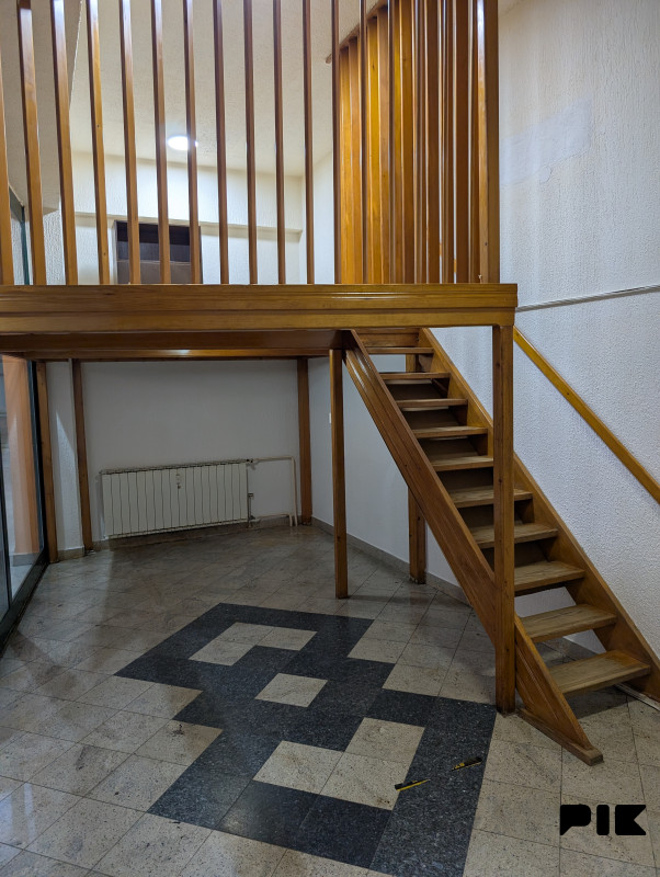 Poslovni prostor Tuzla - TC Sjenjak 2