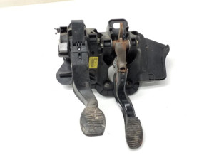 55703354 PEDALA OPEL CORSA D 2006-2014