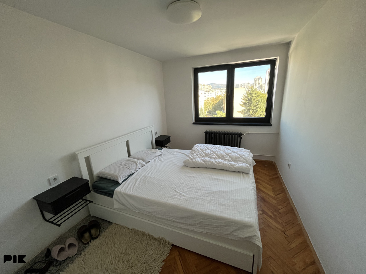 Otoka -Merkur Centar ( Novi Grad) 3