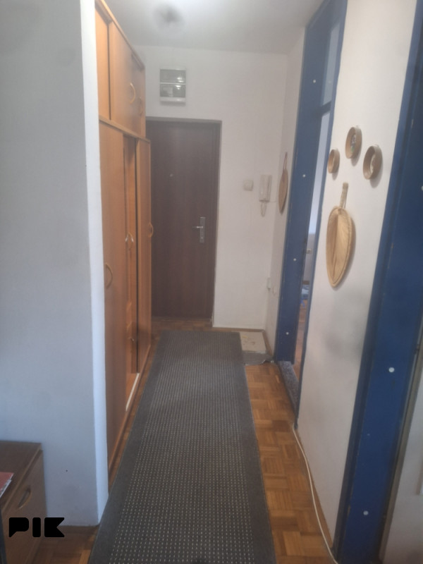 Stan/apartman Banja Luka 2