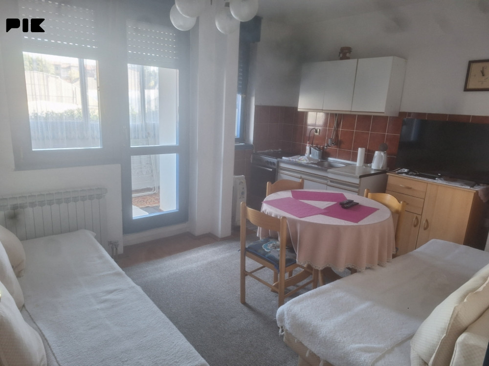 Stan/apartman Banja Luka