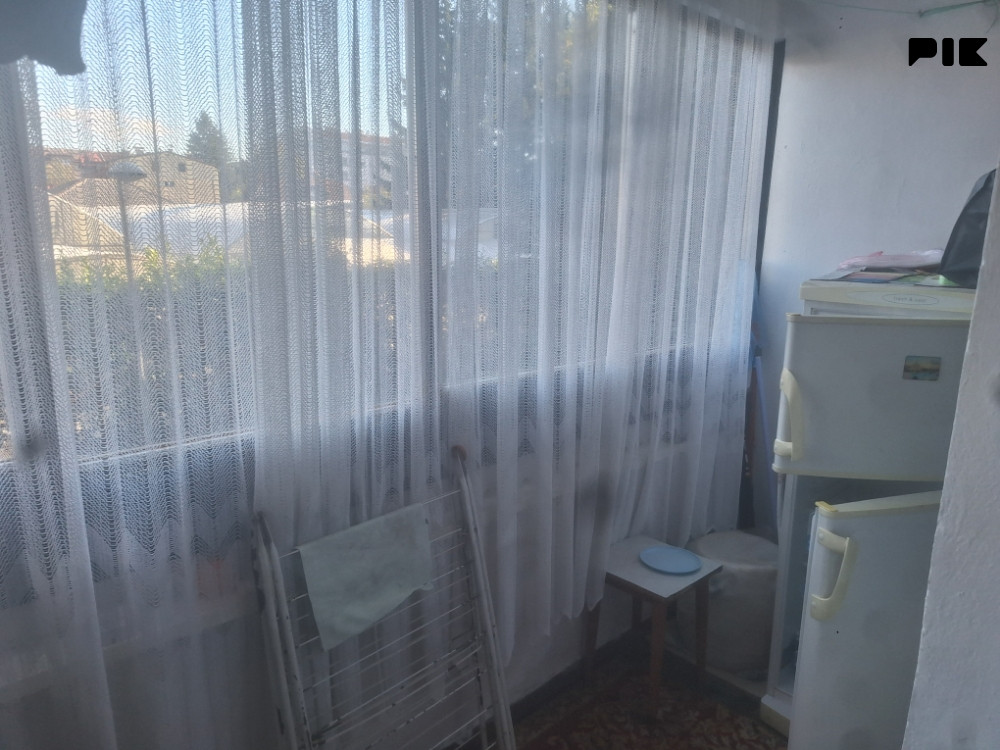 Stan/apartman Banja Luka 3