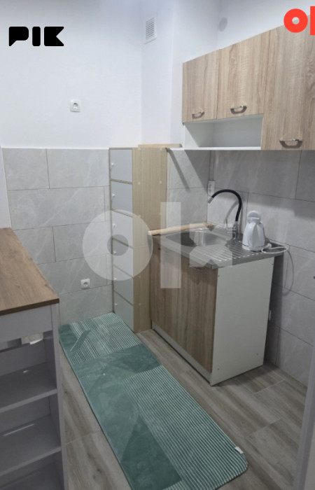 Stanovi i apartmani Ilijaš