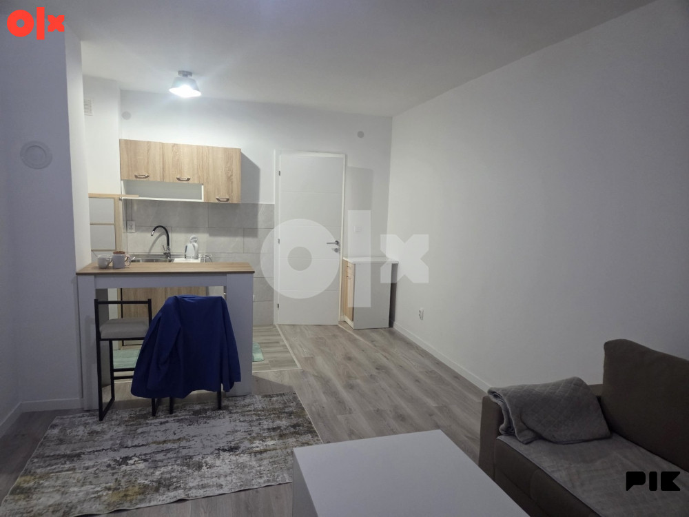 Stanovi i apartmani Ilijaš 2