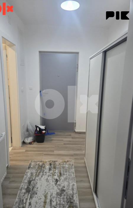 Stanovi i apartmani Ilijaš 3