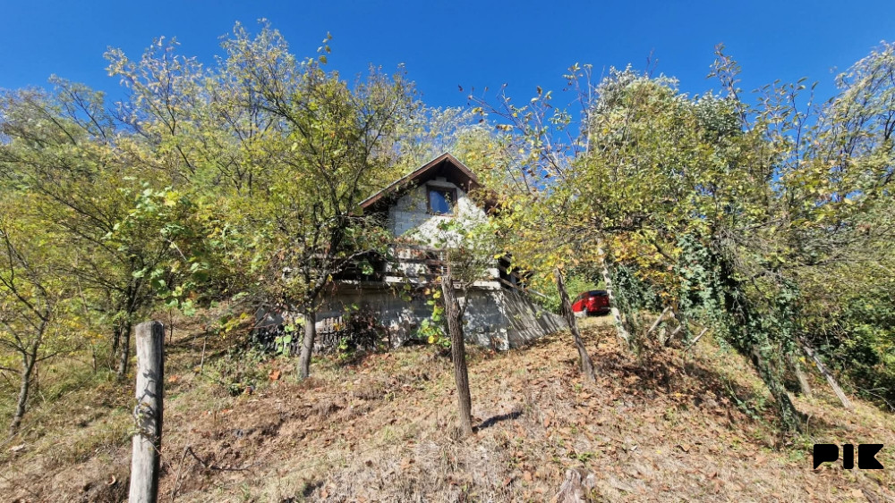 Vikendica Doboj Istok