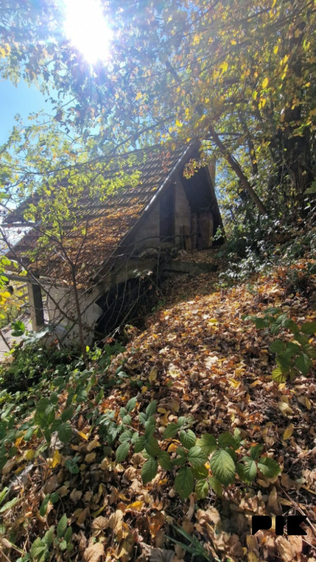 Vikendica Doboj Istok 2