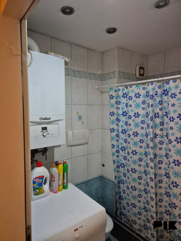 Stanovi i apartmani Sarajevo - Stari Grad 80m2 2