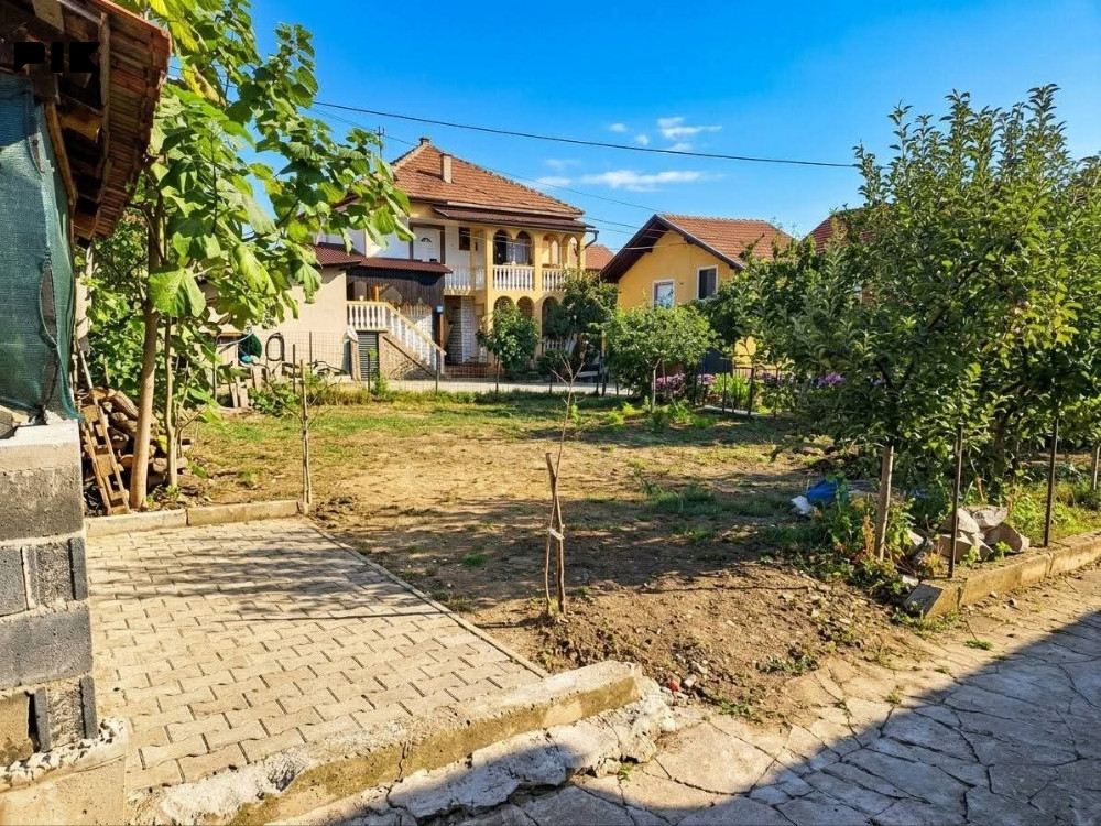 Kuća Zenica 2