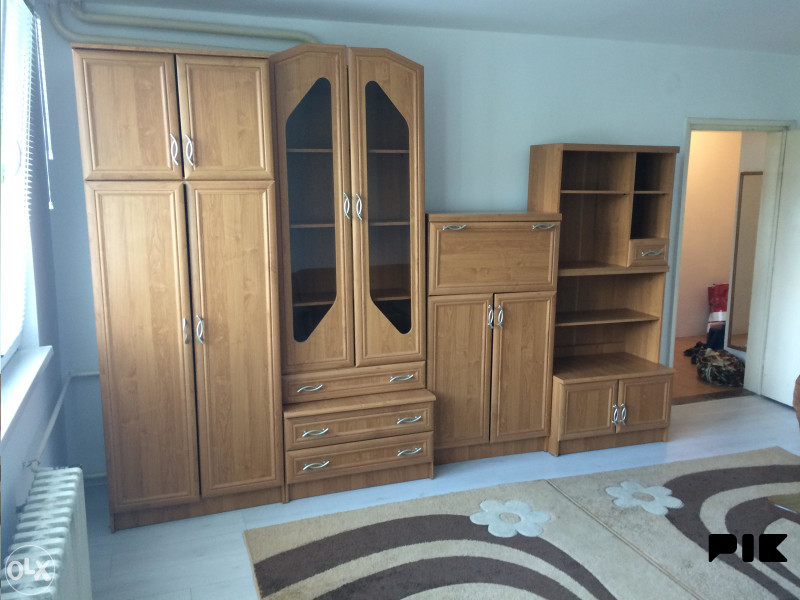 Jednosoban stan Pofalići/Socijalno 40m2 2