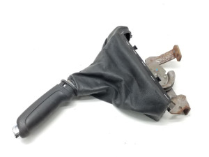 13255754 RUCNA KOCNICA  OPEL CORSA D 2006-2014