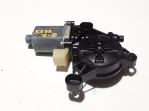 8W0959801 MOTORIC PODIZACA AUDI Q7 2015-
