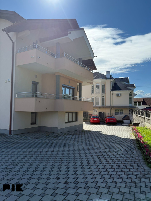 Kuća Banja Luka 2