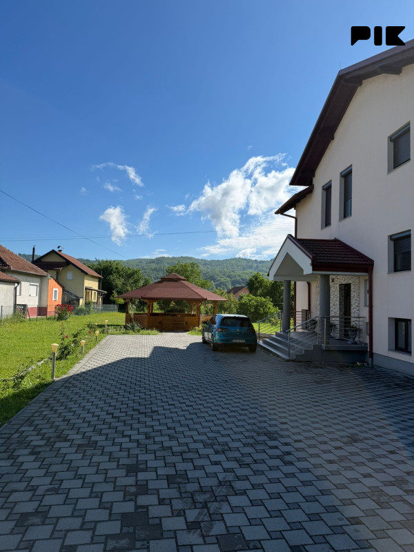 Kuća Banja Luka 3