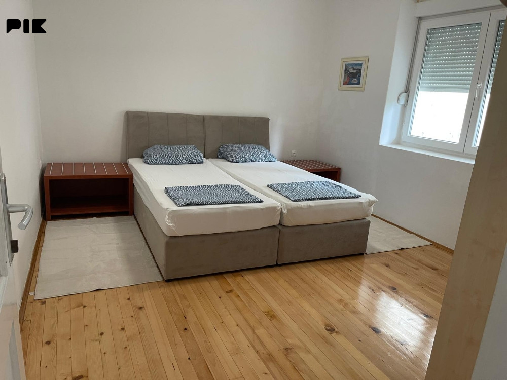 Kuća Čapljina - dugorocno rentanje 3
