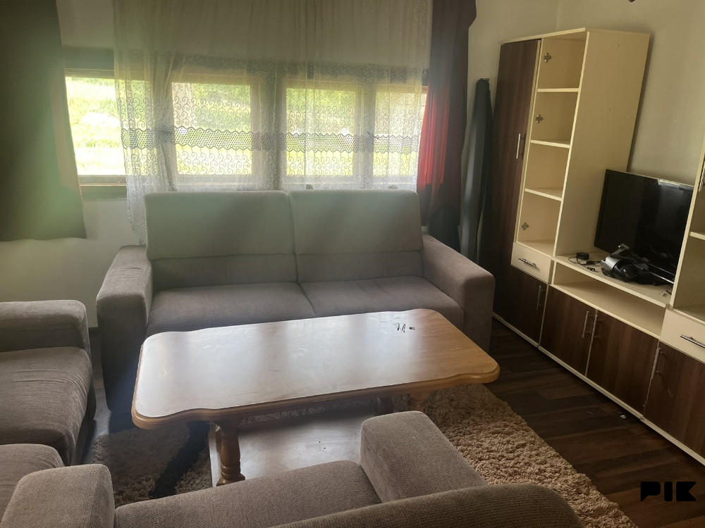 Kuća Tuzla 3