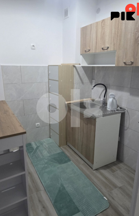 Stanovi i apartmani Ilijaš - [Iznajmljivanje]