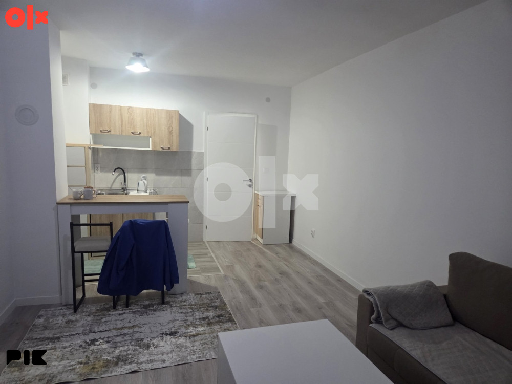 Stanovi i apartmani Ilijaš - [Iznajmljivanje] 2