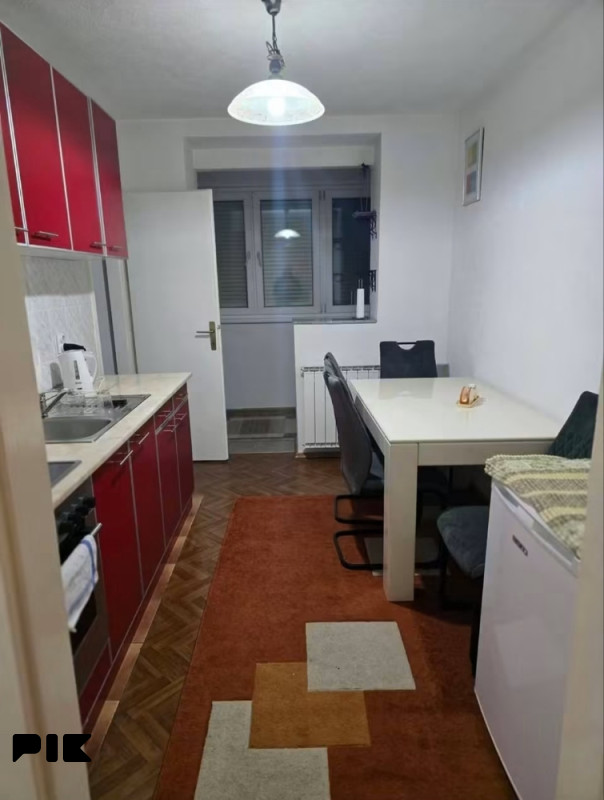 Stan/apartman Tuzla 2