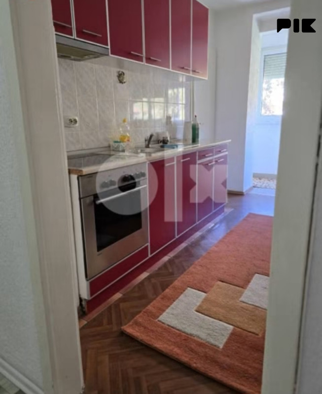 Stan/apartman Tuzla 3