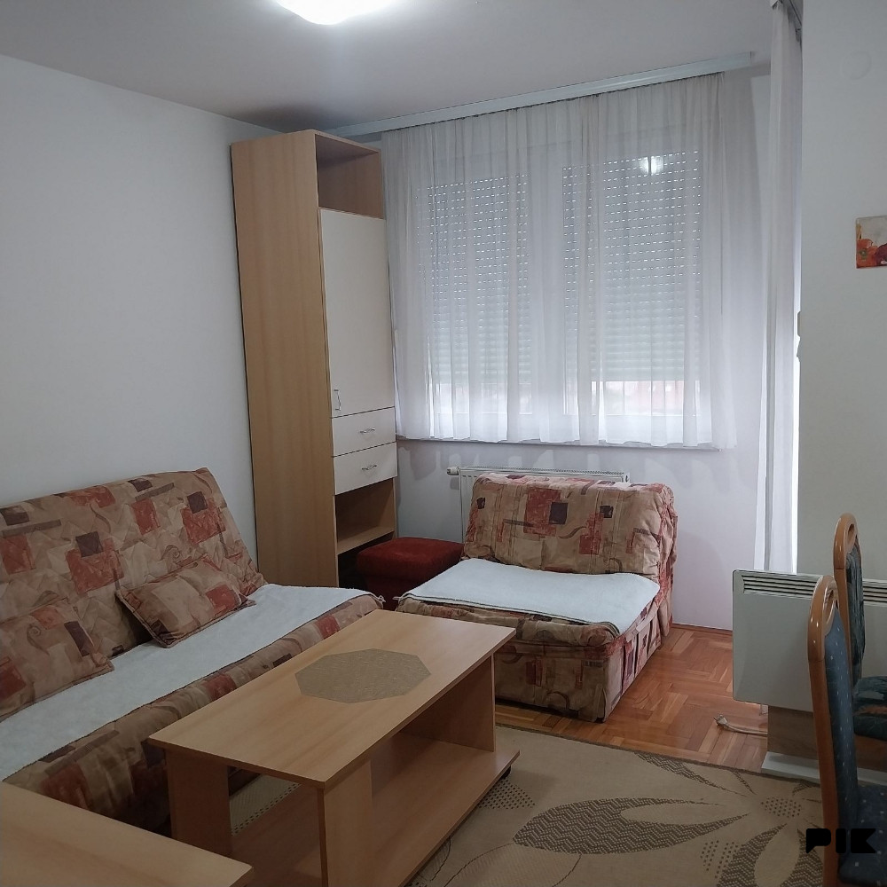 Stan/apartman Banja Luka
