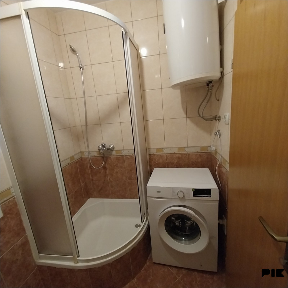 Stan/apartman Banja Luka 2