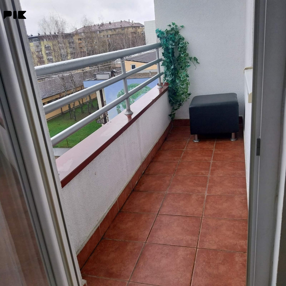 Stan/apartman Banja Luka 3