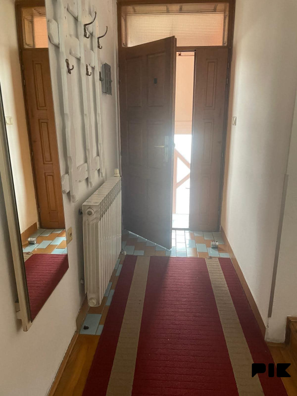 Stan Banja Luka u blizini motela Grand 2