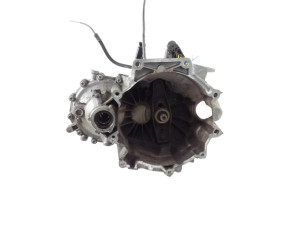 QTR QTR10095 MJENJAC SEAT IBIZA 2015-2017