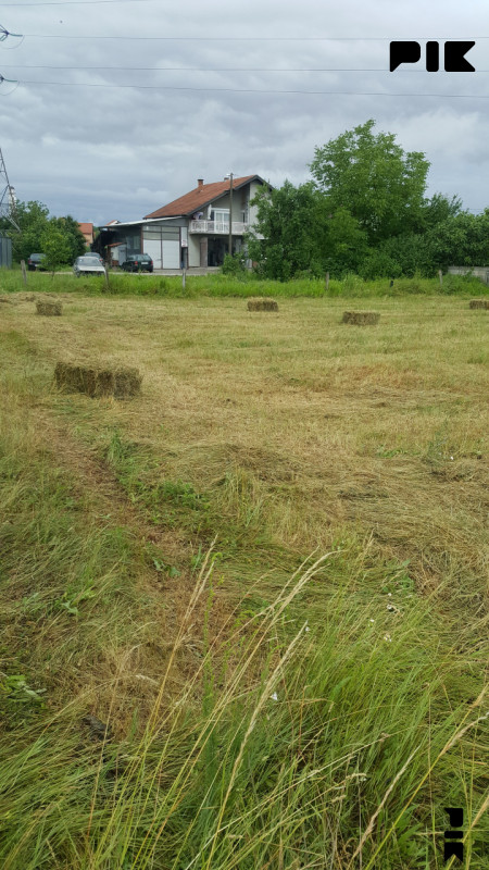 Zemljišta Bijeljina
