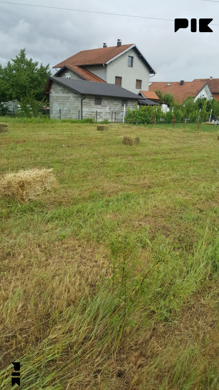 Zemljišta Bijeljina 2