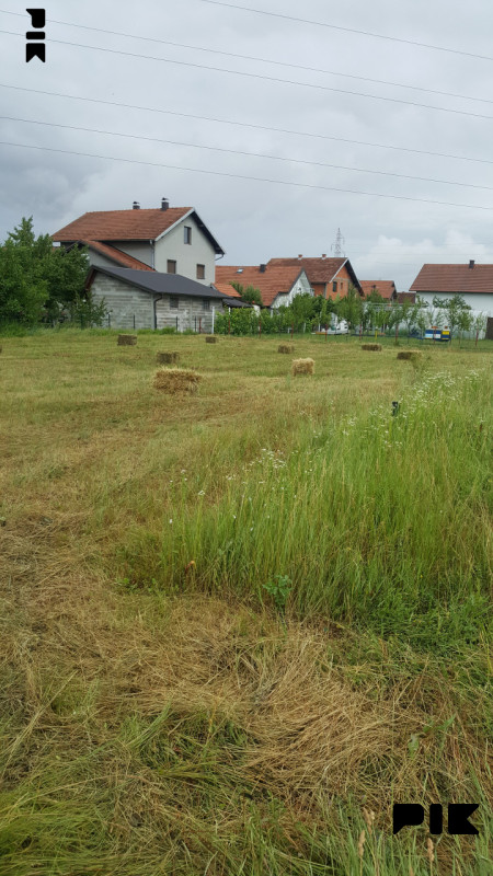 Zemljišta Bijeljina 3