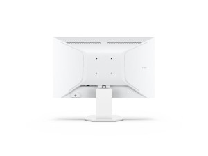 TCL 24"G54 VA Mini LED Monitor23"8; 1920x1080 100Hz; 5ms;GtG