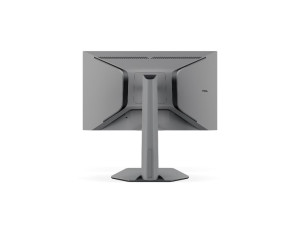TCL 25"G64 IPS MiniLED Monitor24,5"; 1920x1080 300Hz