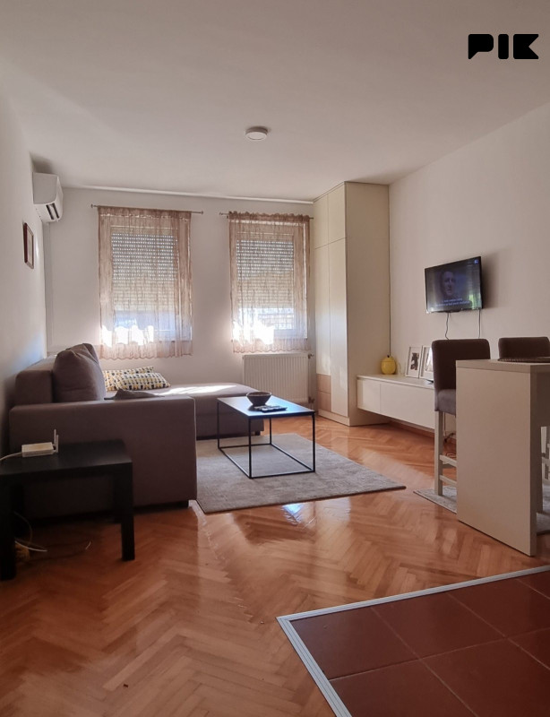 Stanovi i apartmani Prijedor 29m2