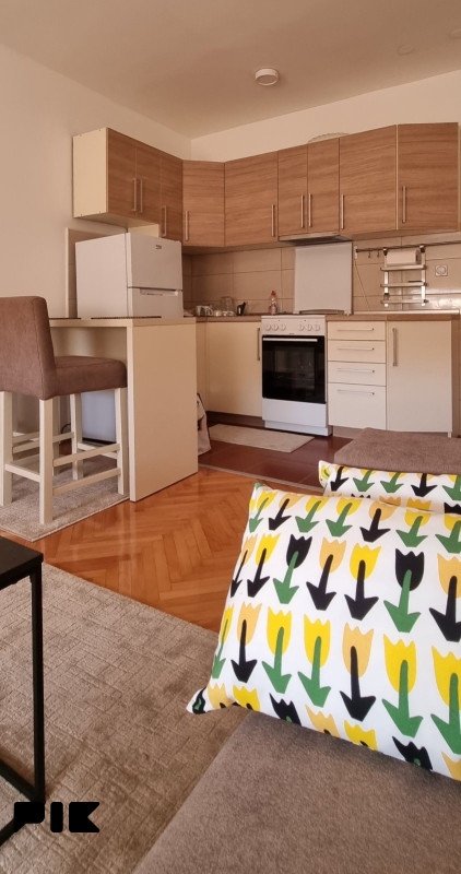 Stanovi i apartmani Prijedor 29m2 2