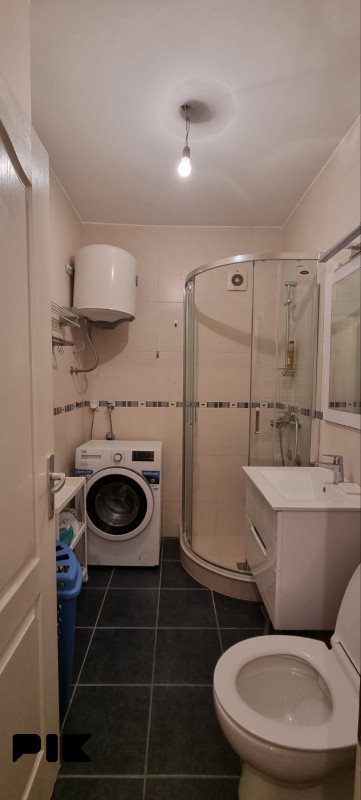 Stanovi i apartmani Prijedor 29m2 3