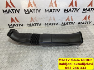 Crijevo USISA Renault Trafic 2,0 dCi 8200129517 2024